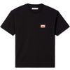 R.M. Williams Mens Branded T-Shirt