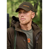 Harkila Mens Fjell Cap Lifestyle