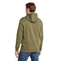 Schoffel Mens Pentire Heritage Hoodie