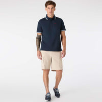 CAshmere Musto Mens Original Cargo Shorts