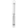 Judge Tubular Gadgets Apple Corer