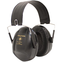 3M Peltor Bulls Eye 1 Ear Defenders