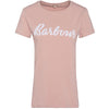 Barbour Womens Otterburn Tee