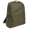Beretta GameKeeper EVO Backpack