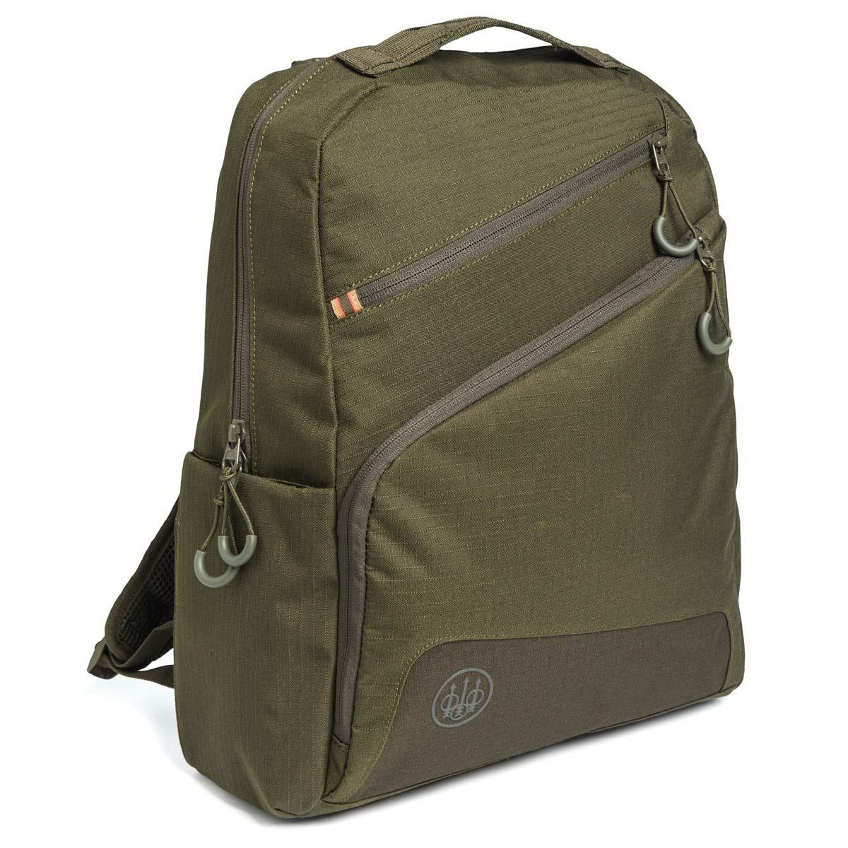 Beretta GameKeeper EVO Backpack