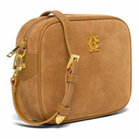 Holland Cooper Womens Country Camera Bag