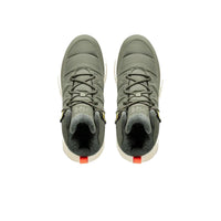 Helly Hansen Womens Winter Bliss Boot HT
