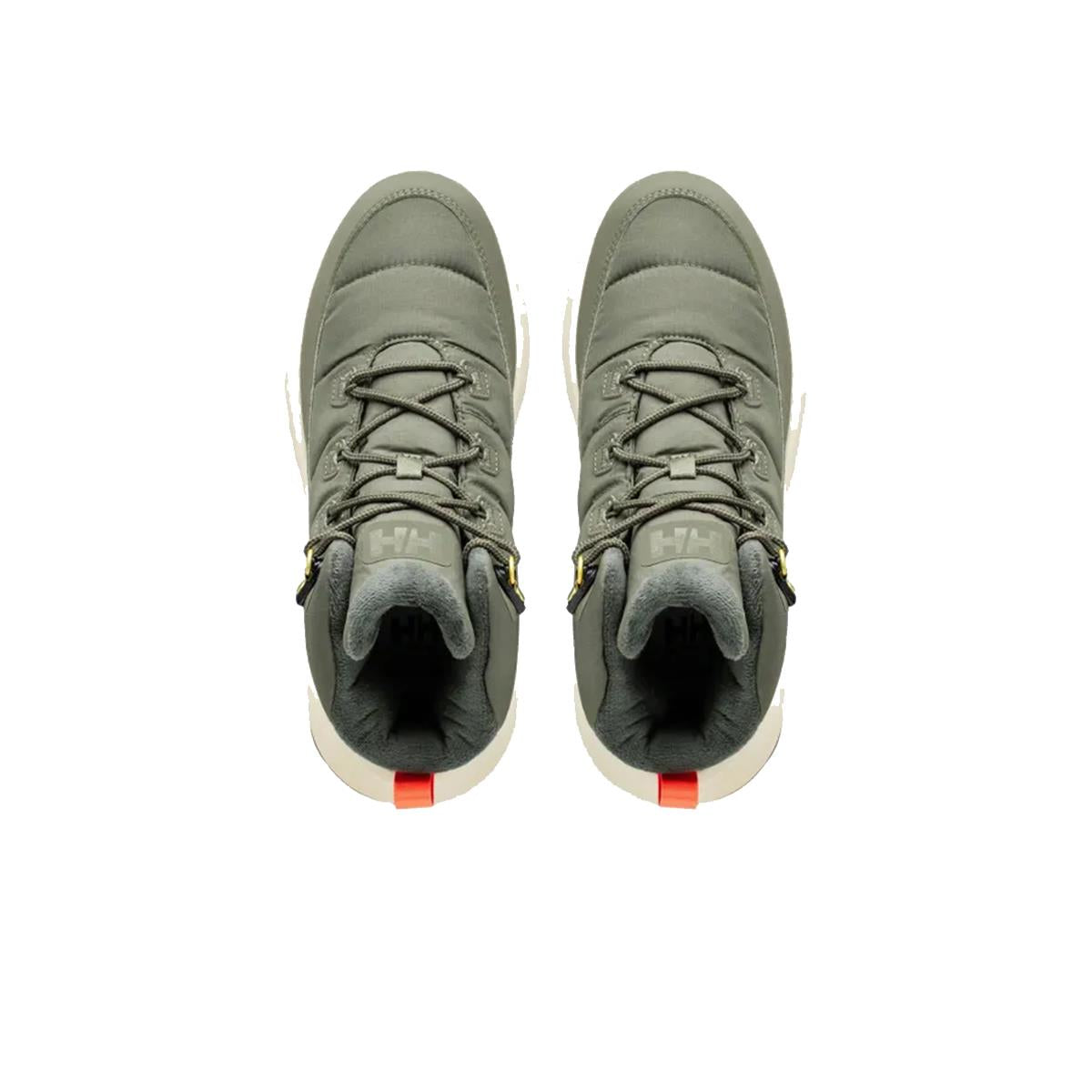 Helly Hansen Womens Winter Bliss Boot HT
