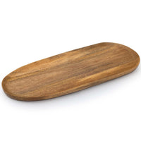 Jamie Oliver Big Love Board