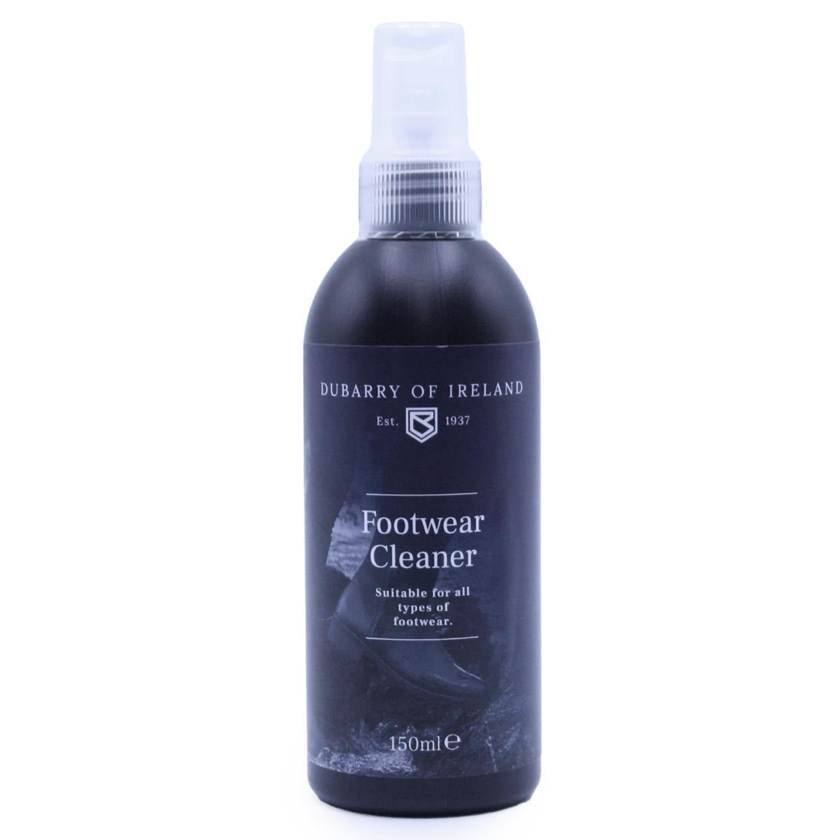Dubarry Footwear Cleaner