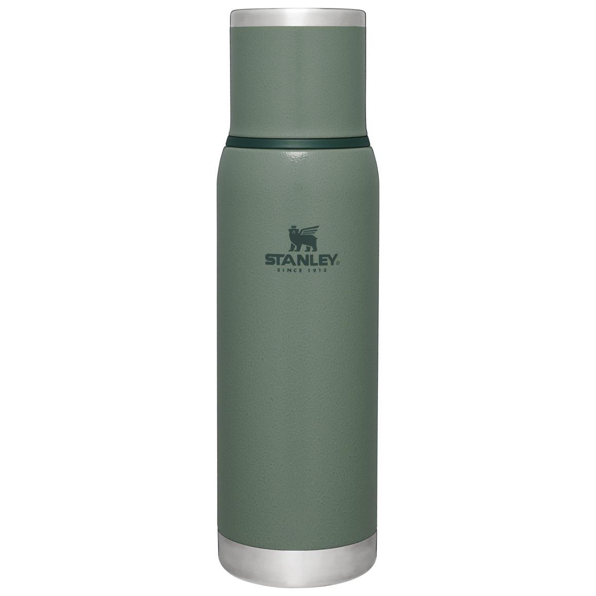 HT Stanley The Adventure To-Go Bottle 1.0L