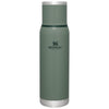 HT Stanley The Adventure To-Go Bottle 1.0L