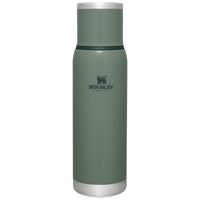 HT Stanley The Adventure To-Go Bottle 1.0L