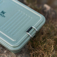 HT Stanley Legendary Useful Box 1.1L LS3