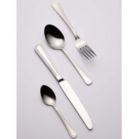 Viners Bead Loose Cutlery LS2