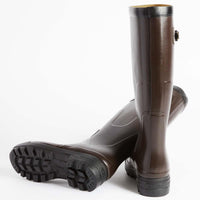 Aigle Unisex  Benyl Wellington Boots