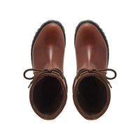 Chatham Kempton II Waterproof Riding Boots