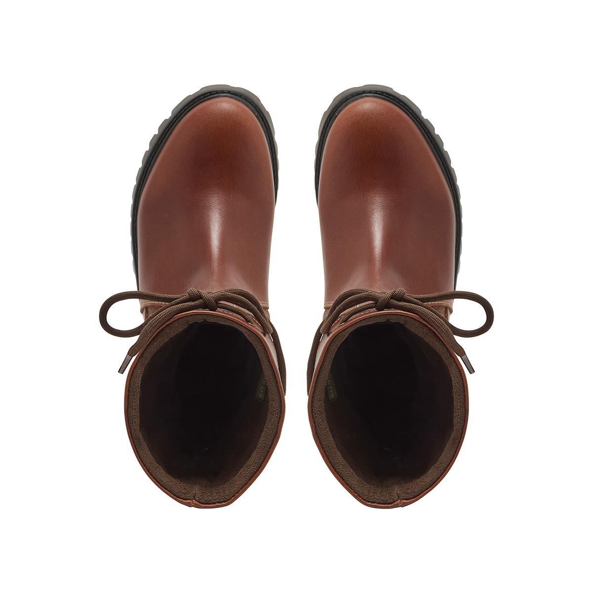 Chatham Kempton II Waterproof Riding Boots