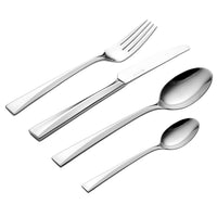 Viners Mayfair 16 Piece Cutlery Set