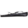 Teales Premier Zip Around Gun Slip 30 Inch