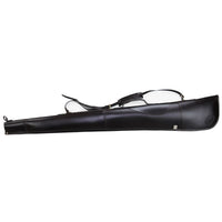 Teales Premier Zip Around Gun Slip 30 Inch