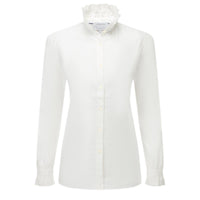 Schoffel Womens Sheringham Shirt