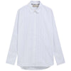 Barbour Womens Adalyn Shirt