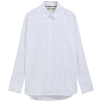 Barbour Womens Adalyn Shirt