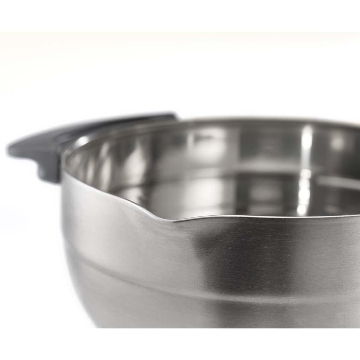 Joseph Joseph Nest 100 BOWL