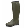 Le Chameau Vert Chameau Wellington Boot