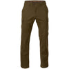 Harkila Mens Retrieve Trousers