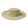 Tilley LTM2 Airflo Hat