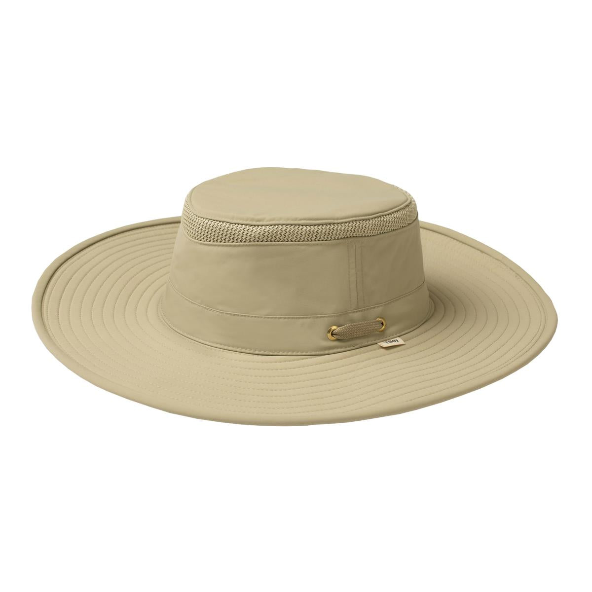 Tilley LTM2 Airflo Hat