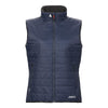 Musto Womens Primaloft Vest