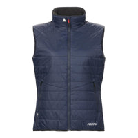 Musto Womens Primaloft Vest
