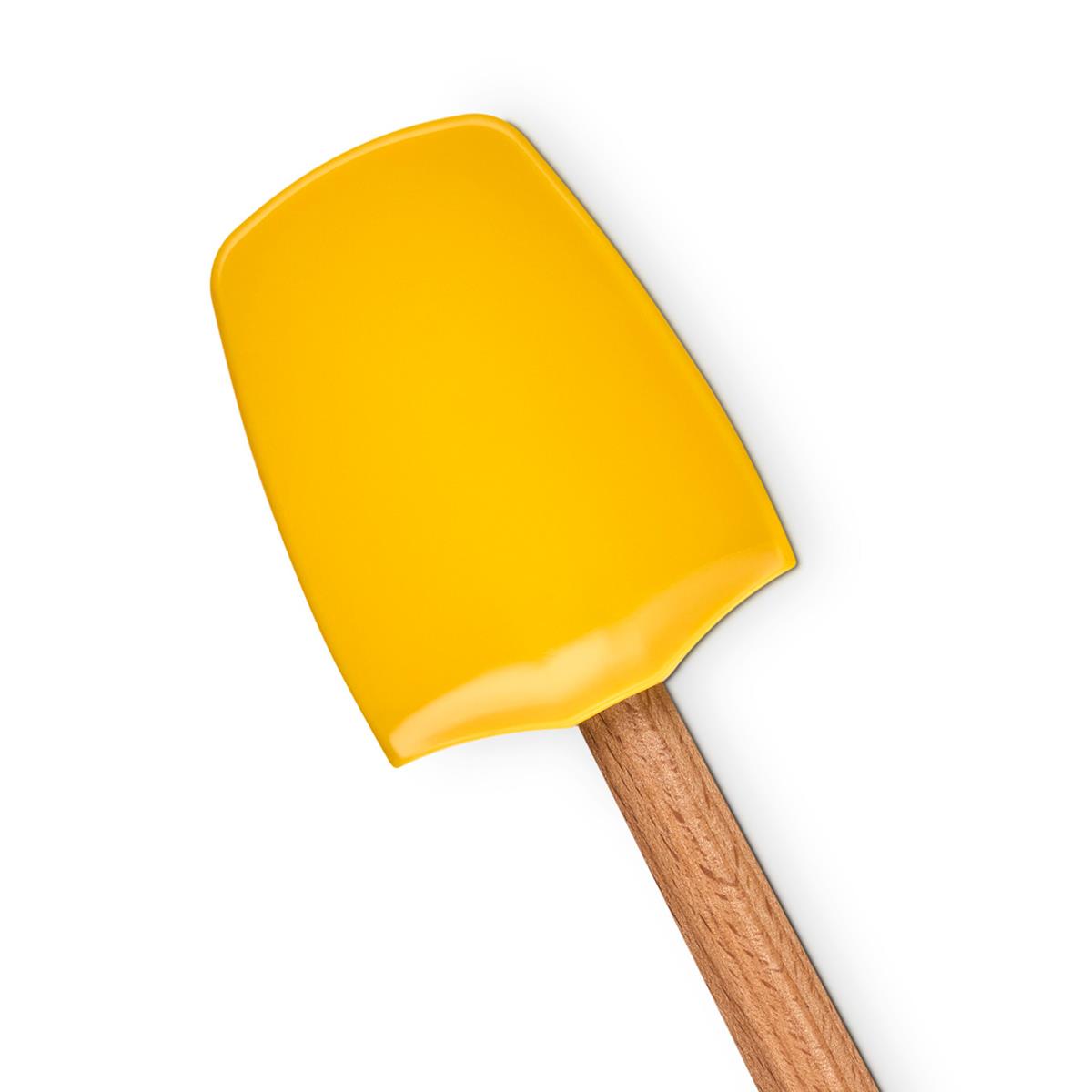 Le Creuset Signature Large Spoon Spatula
