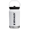 Stanley The IceFlow Flip Straw 2.0 Jug 1.89L