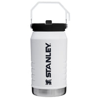 Stanley The IceFlow Flip Straw 2.0 Jug 1.89L