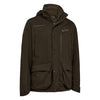 Art Green Deerhunter Mens Muflon Pro Light Jacket