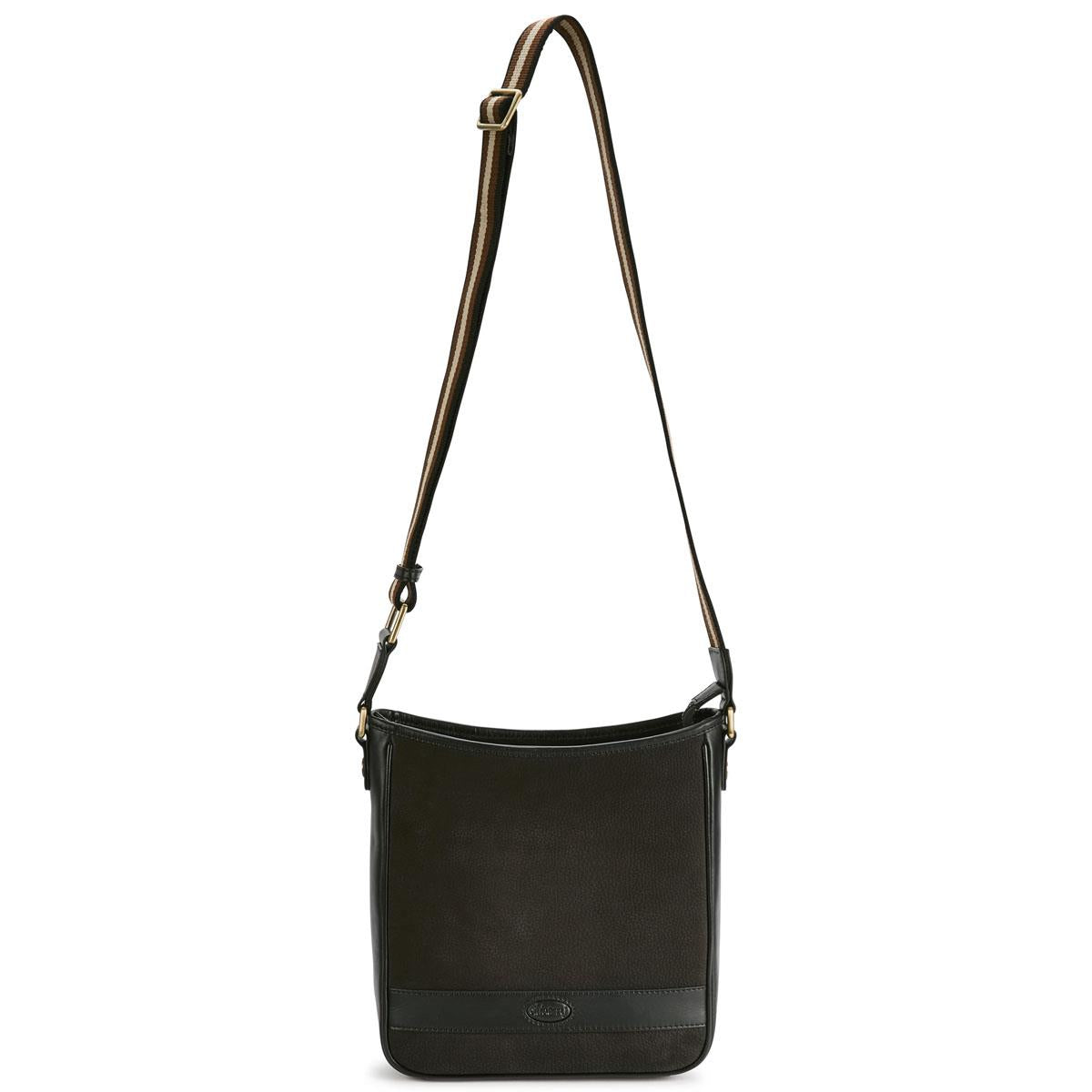 Dubarry Womens Tullyfern Handbag