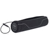 Beretta Neo Scope Cover