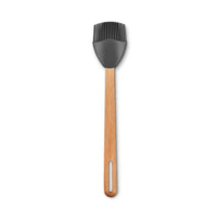 Le Creuset Signature Basting Brush