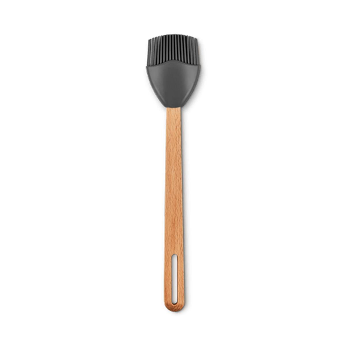 Le Creuset Signature Basting Brush