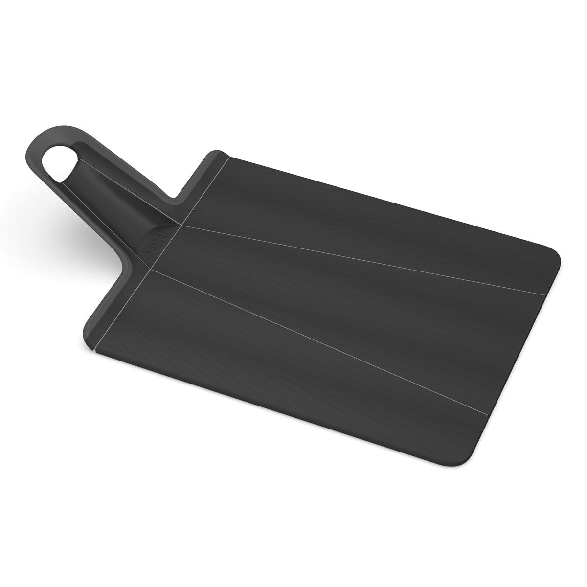 Joseph Joseph Chop2Pot Plus Folding Chopping Board