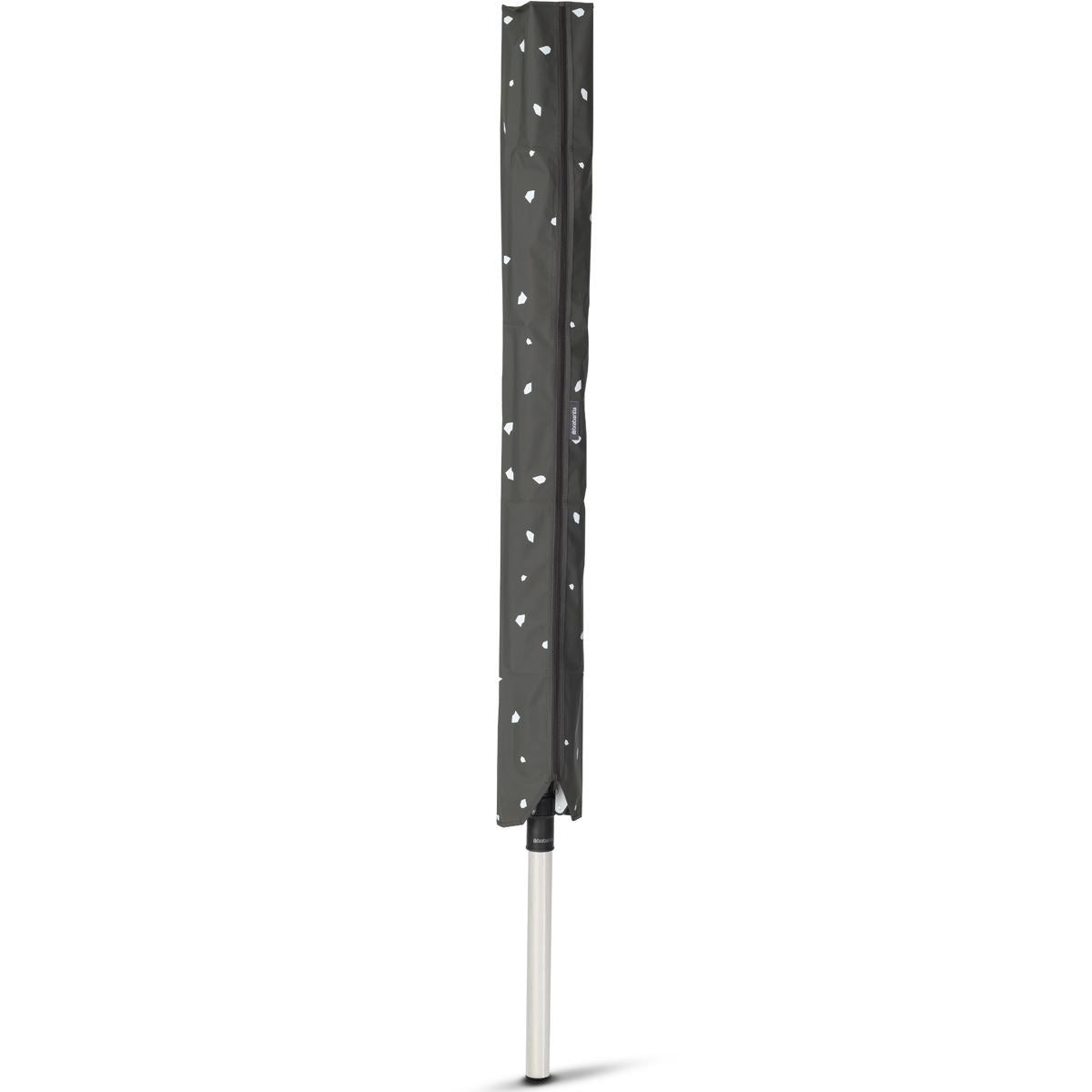 Brabantia Rotary Airer Cover Assorted Designs