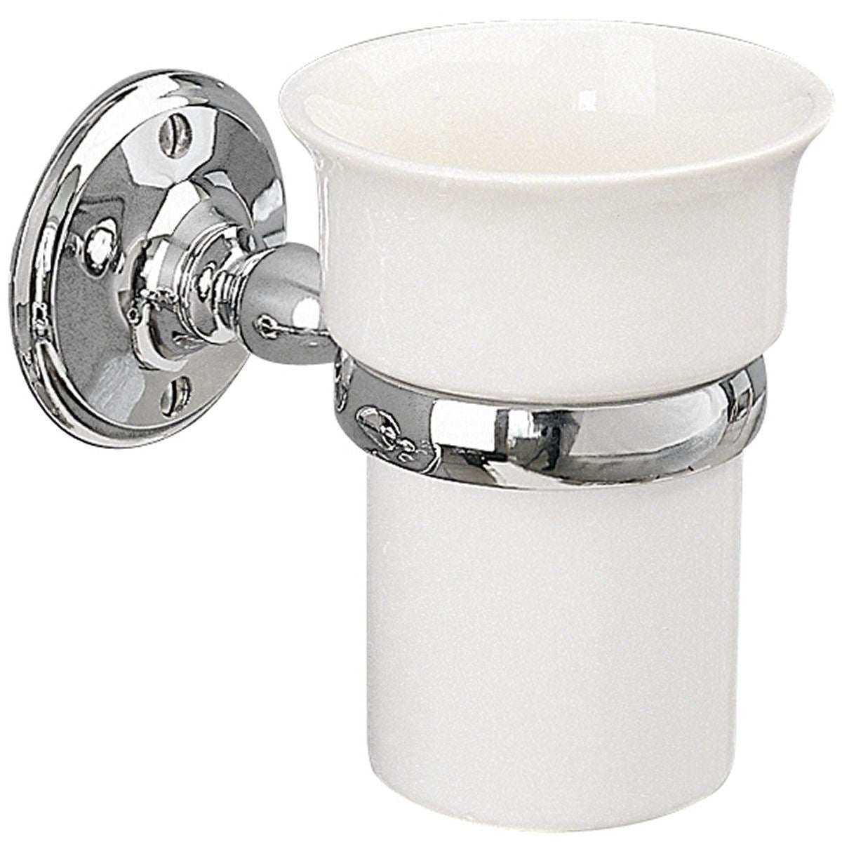 Miller Stockholm Tumbler
