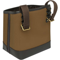Beretta Terrain EVO Shell Pouch