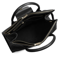 Fairfax & Favor Womens Windsor Work Bag