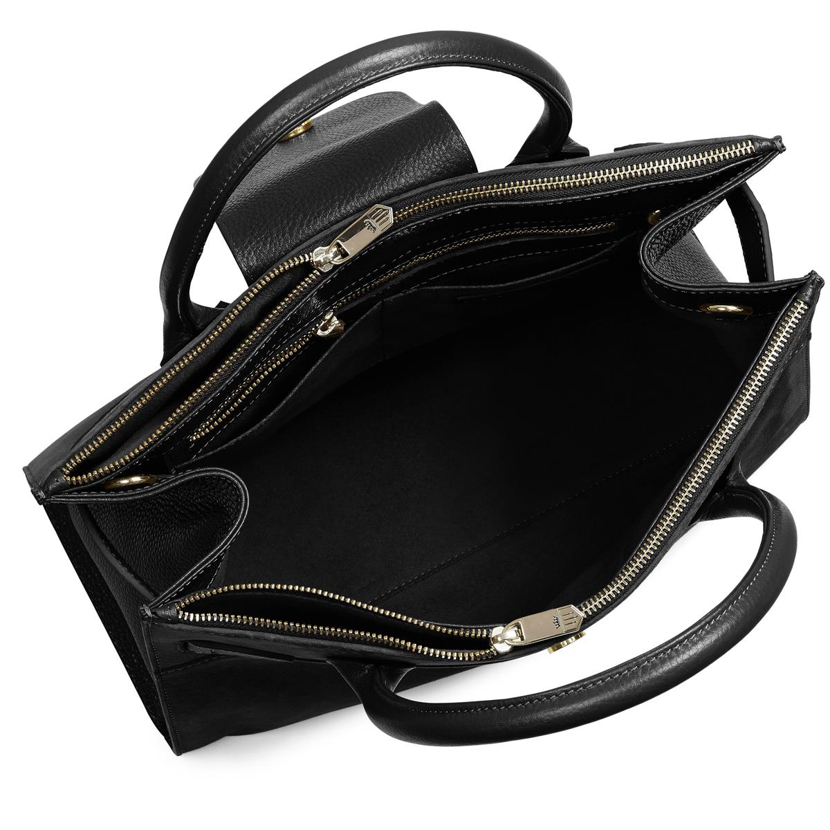 Fairfax & Favor Womens Windsor Work Bag