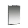 Miller Framed Wall Mounted Mirror
